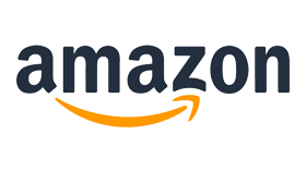 Amazon Registry