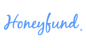 Honeyfund